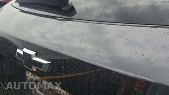 2021 Chevrolet Blazer RS 1RS – miniatura 22