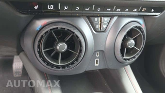 2021 Chevrolet Blazer RS 1RS – miniatura 25
