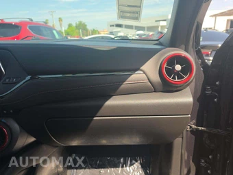 2021 Chevrolet Blazer RS 1RS - miniatura 16