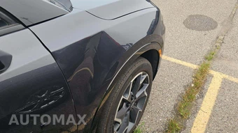 2021 Chevrolet Blazer RS 1RS - miniatura 27