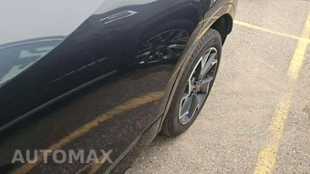 2021 Chevrolet Blazer RS 1RS - miniatura 30