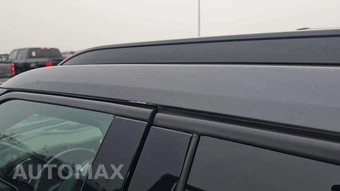 2021 Chevrolet Blazer RS 1RS - miniatura 32