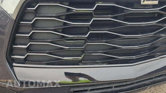 2021 Chevrolet Blazer RS 1RS - miniatura 36