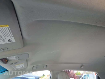 2021 Chevrolet Bolt EV LT 2LT – miniatura 11