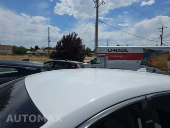 2021 Chevrolet Bolt EV LT 2LT – miniatura 12