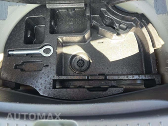 2021 Chevrolet Bolt EV LT 2LT – miniatura 15