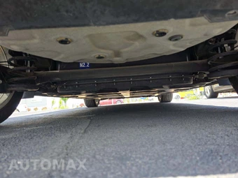 2021 Chevrolet Bolt EV LT 2LT – miniatura 16
