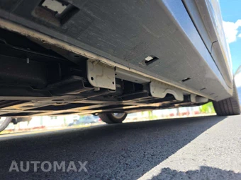 2021 Chevrolet Bolt EV LT 2LT – miniatura 18