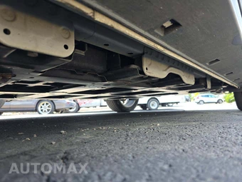 2021 Chevrolet Bolt EV LT 2LT – miniatura 7