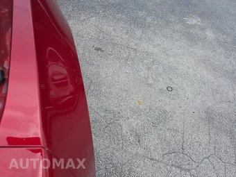 2021 Chevrolet Camaro 1LT Coupe - miniatura 26