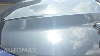 2021 Chevrolet Camaro 1LT Coupe – miniatura 20