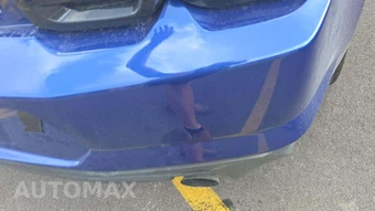 2021 Chevrolet Camaro 1LT Coupe – miniatura 26