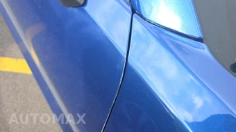 2021 Chevrolet Camaro 1LT Coupe – miniatura 30
