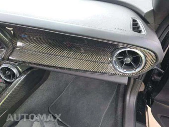 2021 Chevrolet Camaro 1SS Coupe - miniatura 19