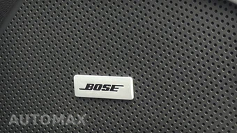 2021 Chevrolet Camaro 2SS Coupe - miniatura 10