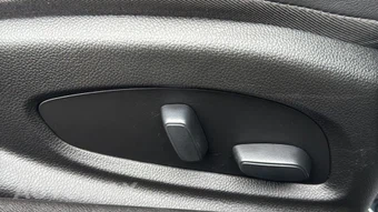 2021 Chevrolet Camaro 2SS Coupe - miniatura 12