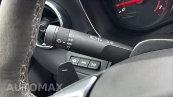2021 Chevrolet Camaro 2SS Coupe - miniatura 26