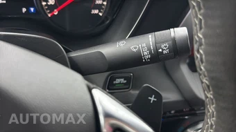 2021 Chevrolet Camaro 2SS Coupe - miniatura 27