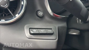 2021 Chevrolet Camaro 2SS Coupe - miniatura 28