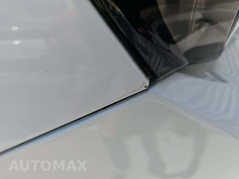 2021 Chevrolet Camaro LT1 Convertible 1LZ - miniatura 25