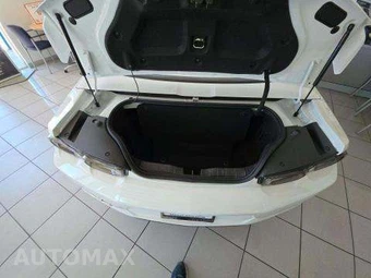 2021 Chevrolet Camaro ZL1 Convertible 1SE - miniatura 12
