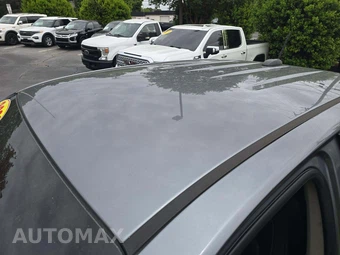 2021 Chevrolet Colorado LT Crew Cab Medium Bed 2LT - miniatura 12