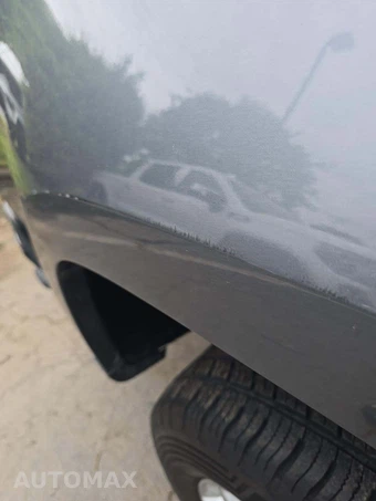 2021 Chevrolet Colorado LT Crew Cab Medium Bed 2LT - miniatura 22