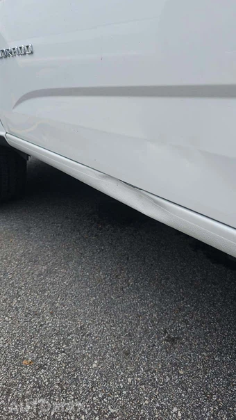 2021 Chevrolet Colorado LT Crew Cab Medium Bed 2LT – miniatura 19