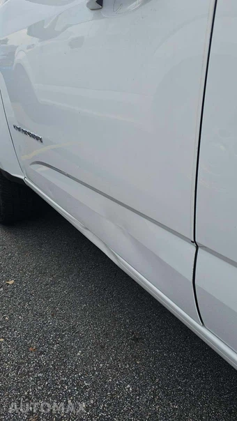2021 Chevrolet Colorado LT Crew Cab Medium Bed 2LT – miniatura 20