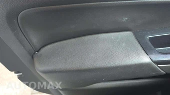 2021 Chevrolet Colorado LT Crew Cab Medium Bed 2LT – miniatura 9