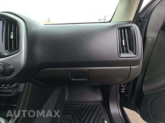 2021 Chevrolet Colorado LT Crew Cab Medium Bed 2LT - miniatura 19