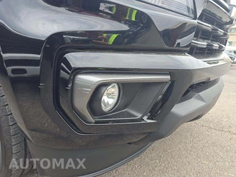 2021 Chevrolet Colorado LT Crew Cab Medium Bed 2LT - miniatura 22