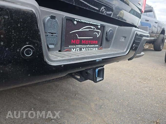 2021 Chevrolet Colorado LT Crew Cab Medium Bed 2LT - miniatura 23