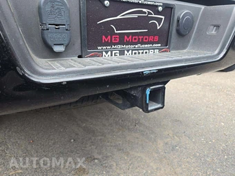 2021 Chevrolet Colorado LT Crew Cab Medium Bed 2LT - miniatura 24