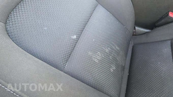 2021 Chevrolet Colorado LT Crew Cab Medium Bed 2LT – miniatura 24