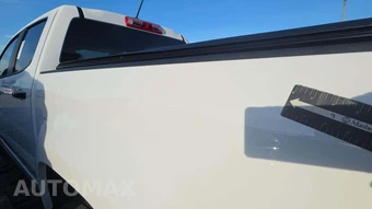 2021 Chevrolet Colorado LT Crew Cab Medium Bed 2LT – miniatura 25