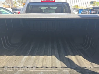 2021 Chevrolet Colorado LT Crew Cab Medium Bed 2LT - miniatura 17