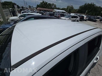 2021 Chevrolet Colorado LT Crew Cab Medium Bed 2LT - miniatura 12