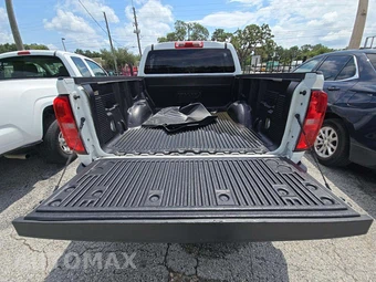 2021 Chevrolet Colorado LT Crew Cab Medium Bed 2LT - miniatura 14