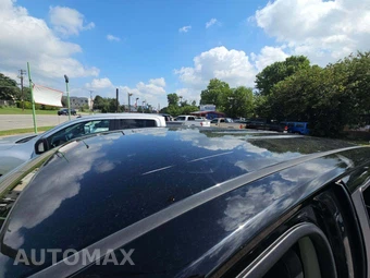 2021 Chevrolet Colorado LT Crew Cab Medium Bed 2LT – miniatura 12