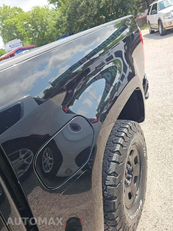 2021 Chevrolet Colorado LT Crew Cab Medium Bed 2LT – miniatura 22