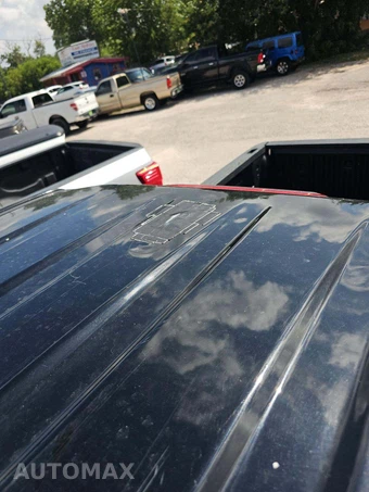 2021 Chevrolet Colorado LT Crew Cab Medium Bed 2LT – miniatura 25