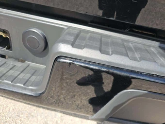 2021 Chevrolet Colorado LT Crew Cab Medium Bed 2LT – miniatura 26
