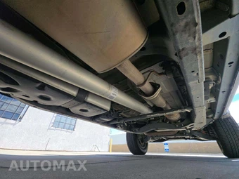 2021 Chevrolet Colorado LT Crew Cab Medium Bed 2LT – miniatura 14