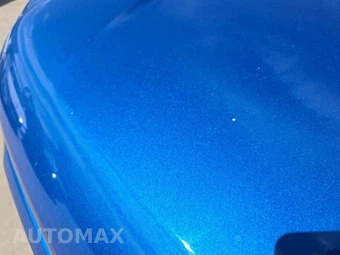 2021 Chevrolet Colorado LT Crew Cab Medium Bed 2LT – miniatura 18