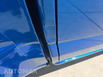 2021 Chevrolet Colorado LT Crew Cab Medium Bed 2LT – miniatura 21