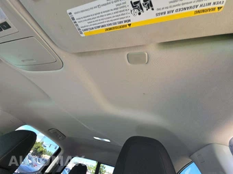 2021 Chevrolet Colorado LT Crew Cab Medium Bed 2LT – miniatura 8