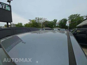 2021 Chevrolet Colorado LT Crew Cab Medium Bed 2LT - miniatura 12