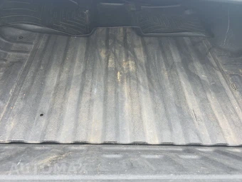 2021 Chevrolet Colorado LT Crew Cab Medium Bed 4LT - miniatura 16
