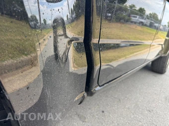 2021 Chevrolet Colorado LT Crew Cab Medium Bed 4LT - miniatura 27